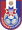 Mordovia Saransk