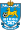 Pskov 747