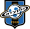 Saturn Ramenskoye