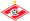 Spartak Moskva II