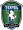 Tom' Tomsk