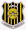 Auchinleck Talbot