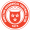 Hamilton Academical