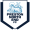 Preston North End