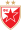 Crvena Zvezda