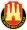 Inter Bratislava