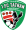 Tatran Prešov II