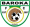 Baroka