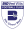 Bidvest Wits