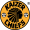 Kaizer Chiefs