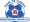Maritzburg United