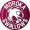 Moroka Swallows