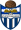 Atlético Baleares