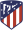 Atlético Madrid