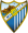 Malaga II