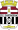Cartagena II