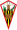 San Roque de Lepe