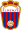 Eldense