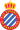 Espanyol II