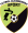 Alcobendas Sport