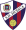 Huesca