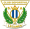 Leganés