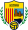 Llagostera-Costa Brava