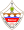 SS Reyes