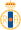 Real Avilés