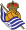 Real Sociedad