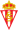 Sporting Gijón