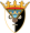 Tudelano