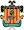 Cornellà