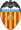 Valencia