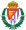Real Valladolid II