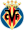 Villarreal II