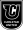 Carlstad United