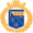 Halmia