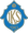 Sleipner