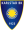 Karlstad
