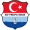 Prespa Birlik