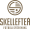 Skellefteå