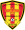 Syrianska