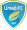 Umeå FC