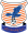 Al Karama