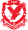 Al Taliya