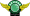 Akhisarspor