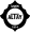 Altay