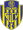 Ankaragücü