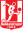 Balıkesirspor